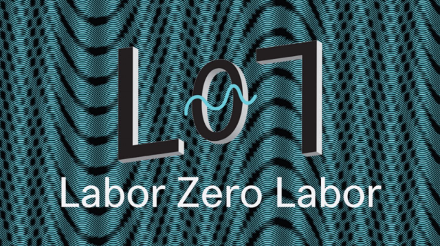 0247_Labor zero labor.png